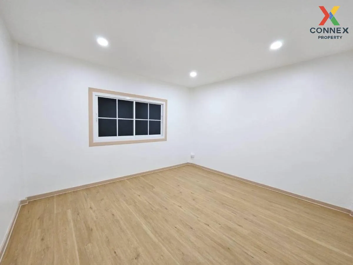 For Sale Townhouse/Townhome  , Baan Ying Olan , Sanambin , Don Mu For Sale Townhouse/Townhome  , Baan Ying Olan , Sanambin , Don Mu