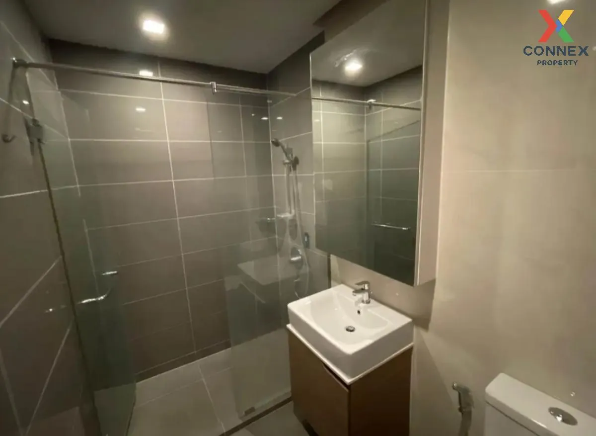 For Sale Condo , M Thonglor , BTS-Ekkamai , Khlong Tan Nuea , Wat 1