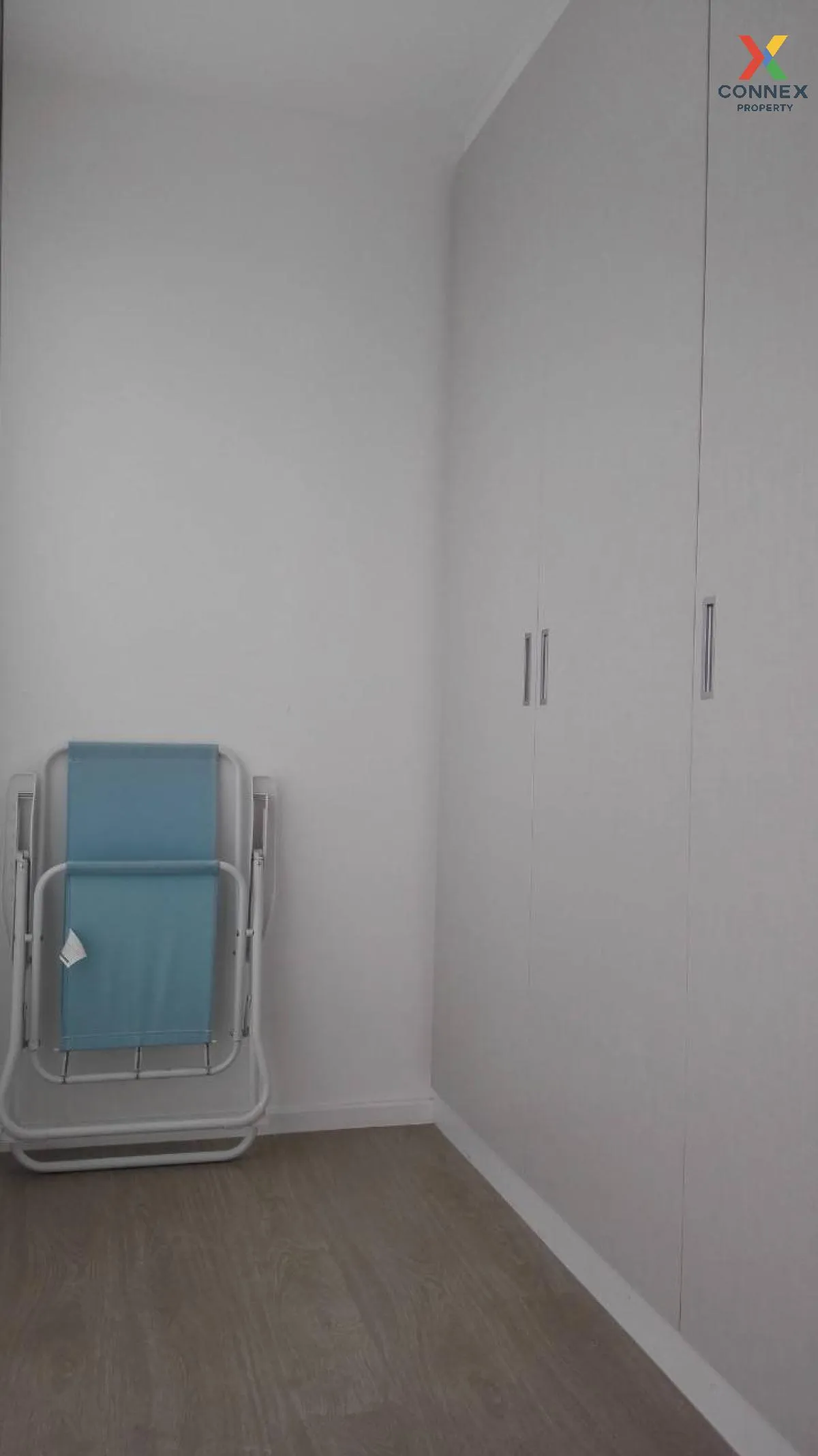 For Sale Condo , Pause Sukhumvit 107 , high floor , Samrong Nuea 