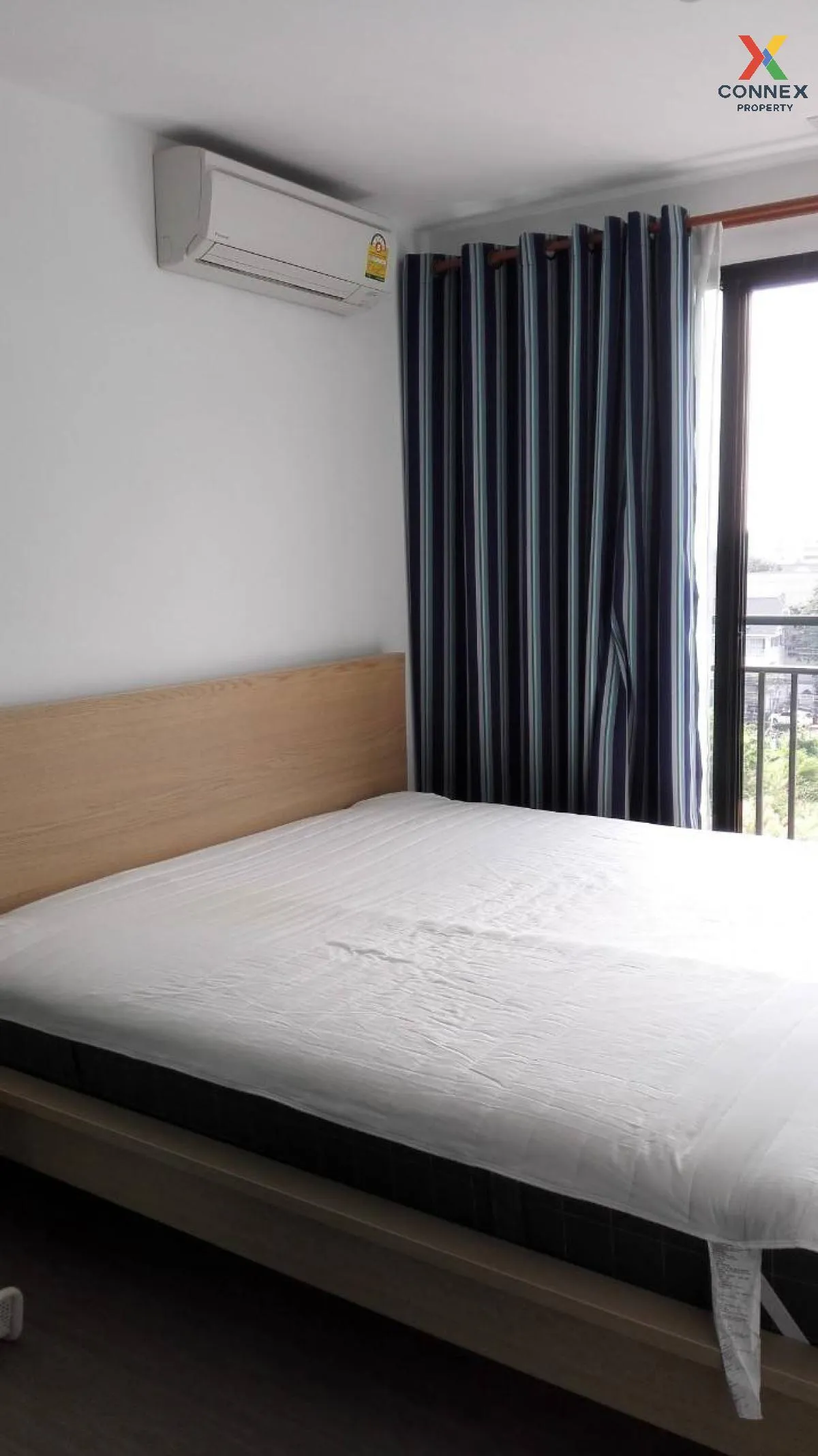 For Sale Condo , Pause Sukhumvit 107 , high floor , Samrong Nuea 