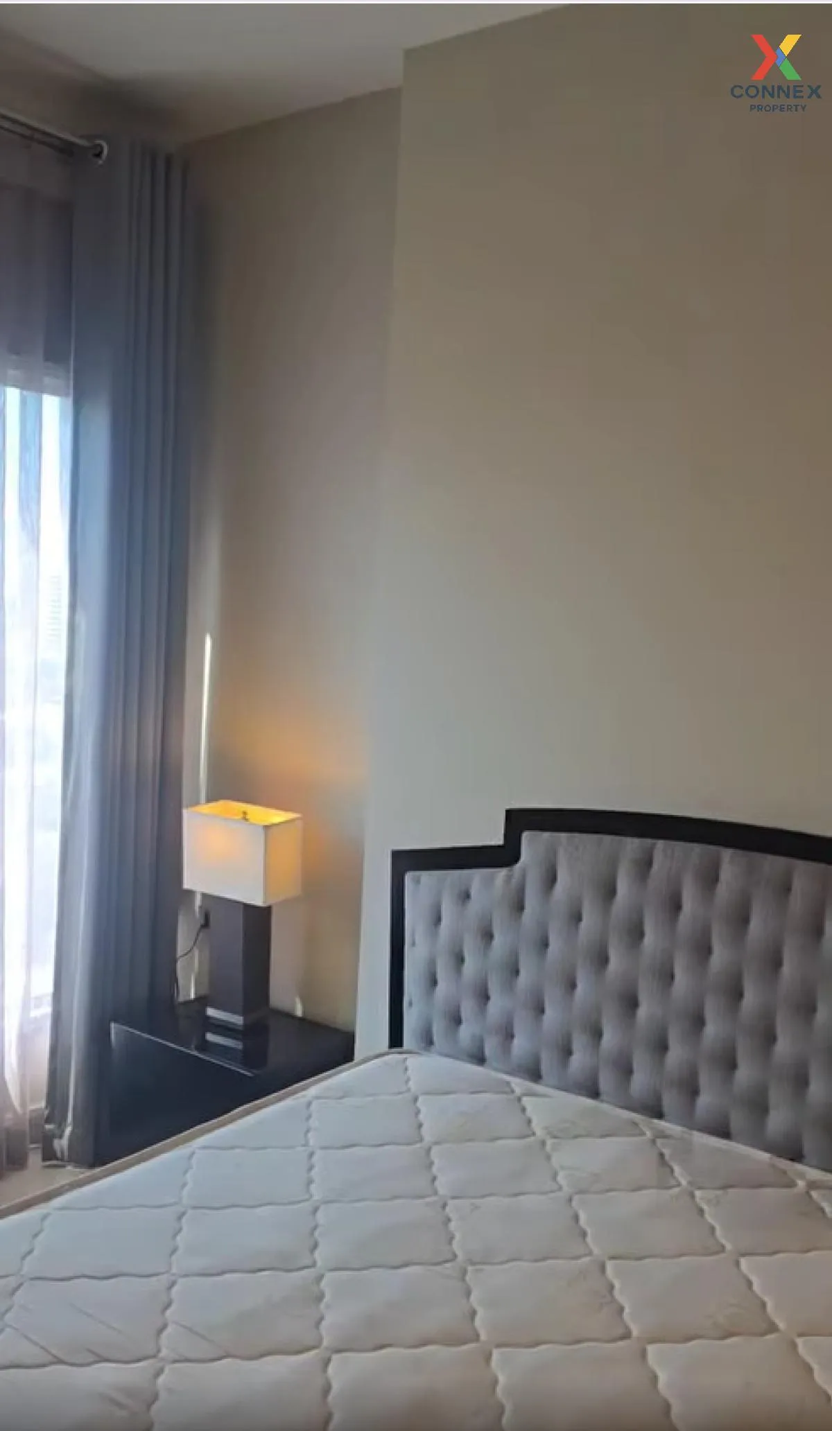 ขายคอนโด  เดอะ เครสท์ สุขุมวิท 34 BTS-ทองหล่อ คลองตัน เขต คลองเตย ขายคอนโด  เดอะ เครสท์ สุขุมวิท 34 BTS-ทองหล่อ คลองตัน เขต คลองเตย 4