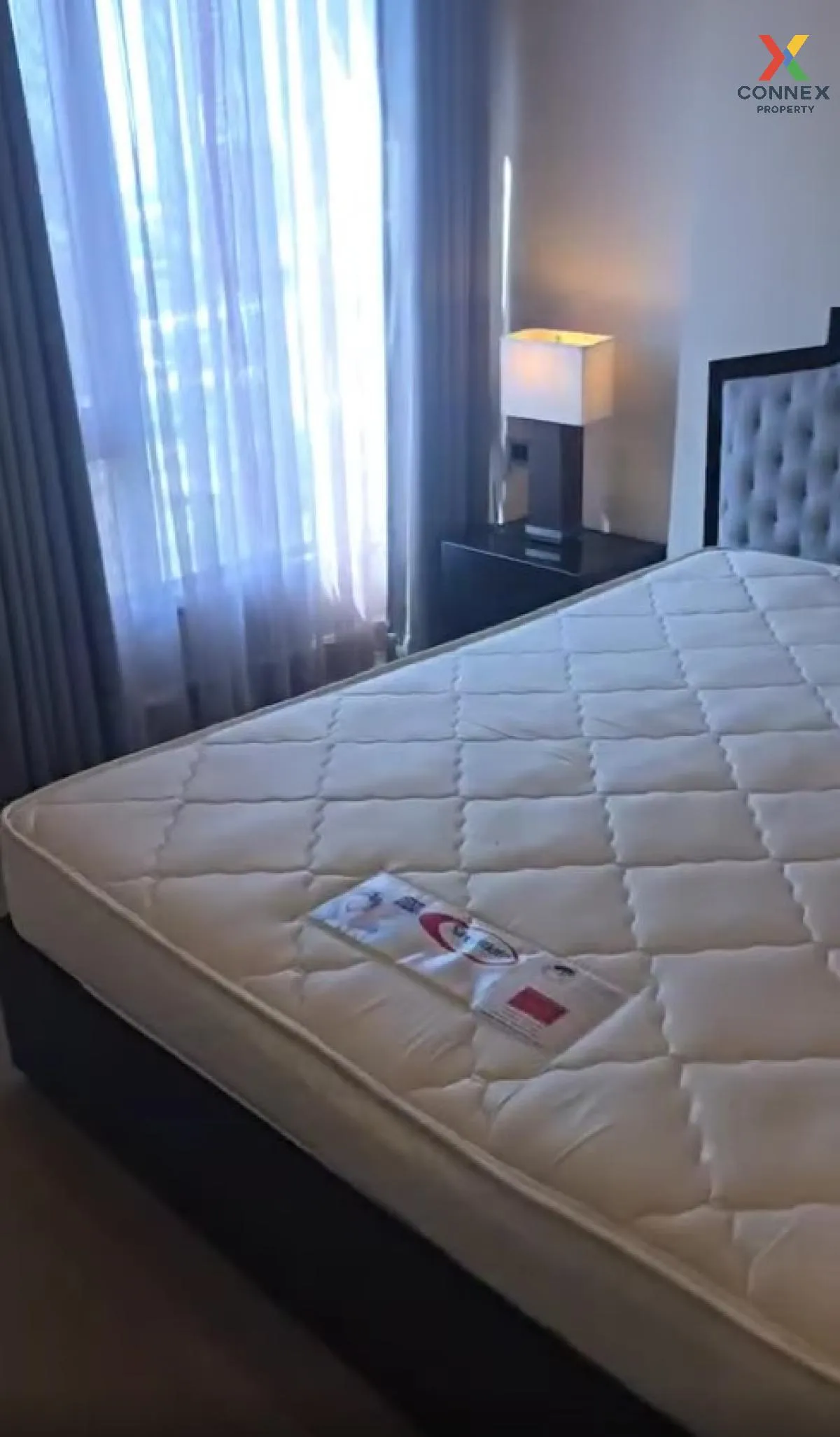 ขายคอนโด  เดอะ เครสท์ สุขุมวิท 34 BTS-ทองหล่อ คลองตัน เขต คลองเตย ขายคอนโด  เดอะ เครสท์ สุขุมวิท 34 BTS-ทองหล่อ คลองตัน เขต คลองเตย