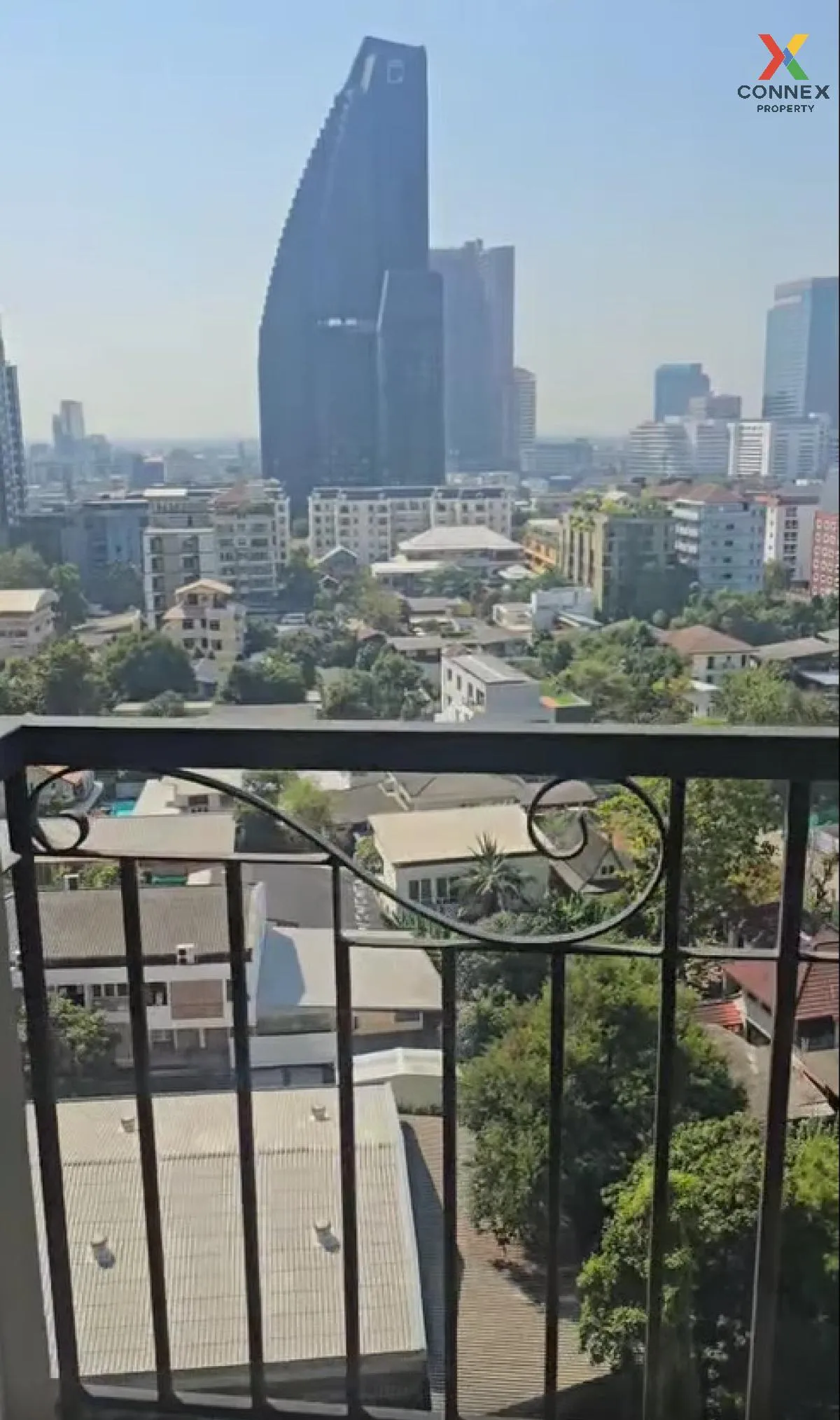 ขายคอนโด  เดอะ เครสท์ สุขุมวิท 34 BTS-ทองหล่อ คลองตัน เขต คลองเตย ขายคอนโด  เดอะ เครสท์ สุขุมวิท 34 BTS-ทองหล่อ คลองตัน เขต คลองเตย