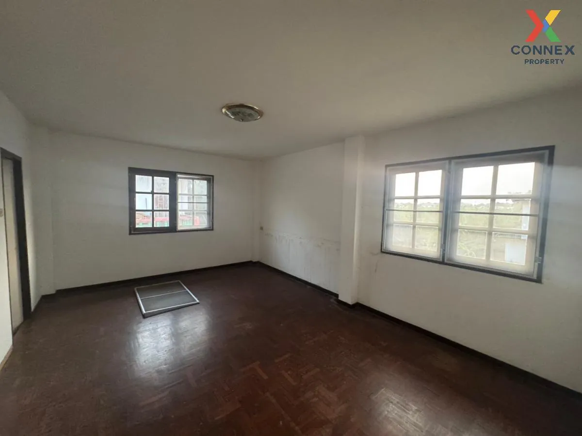 For Sale House , Baan Makkawan Rangsan , Bueng Sanan , Thanyaburi