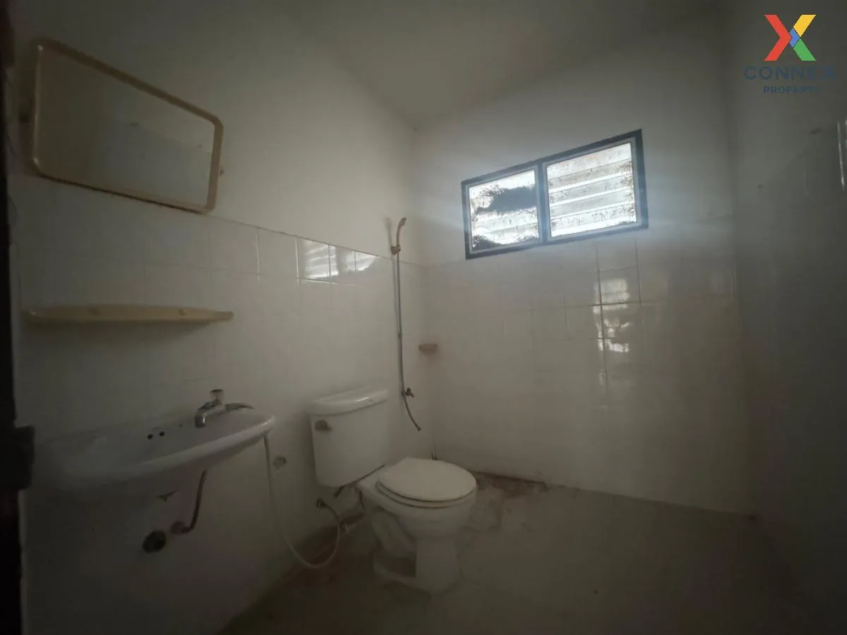 For Sale House , Baan Makkawan Rangsan , Bueng Sanan , Thanyaburi