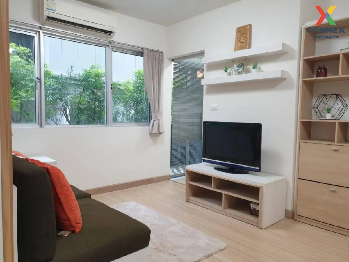 For Sale Condo , My Condo Sukhumvit 81 , BTS-On Nut , Bang Chak , 3