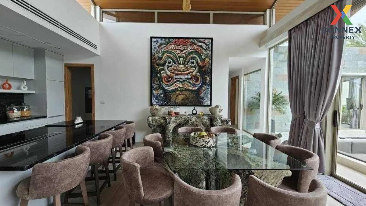 For Rent House , Wilawan Luxury Villas , Thep Krasattri , Thalang For Rent House , Wilawan Luxury Villas , Thep Krasattri , Thalang