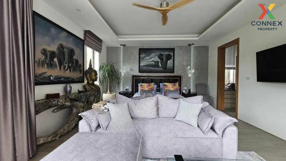 For Rent House , Wilawan Luxury Villas , Thep Krasattri , Thalang For Rent House , Wilawan Luxury Villas , Thep Krasattri , Thalang