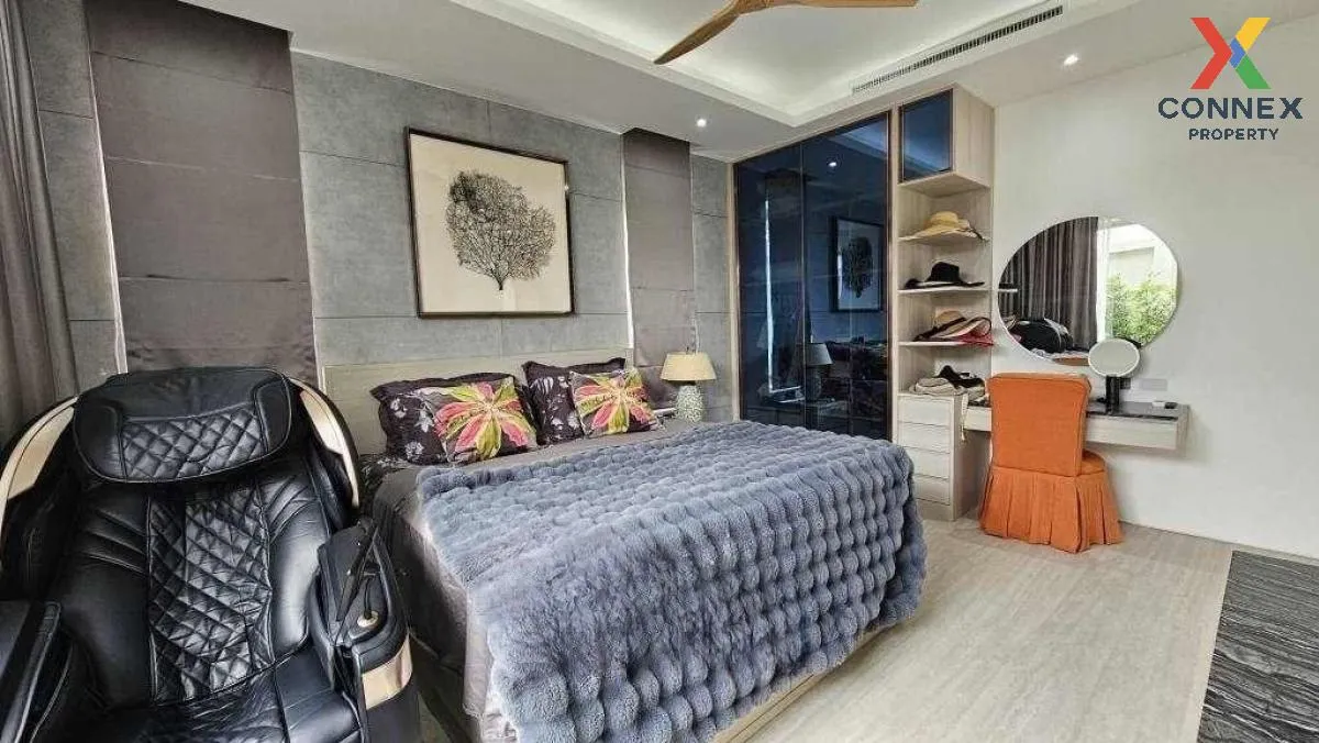 For Rent House , Wilawan Luxury Villas , Thep Krasattri , Thalang For Rent House , Wilawan Luxury Villas , Thep Krasattri , Thalang