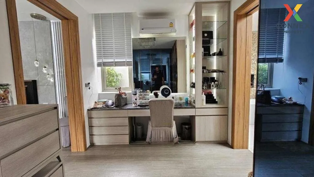 For Rent House , Wilawan Luxury Villas , Thep Krasattri , Thalang For Rent House , Wilawan Luxury Villas , Thep Krasattri , Thalang