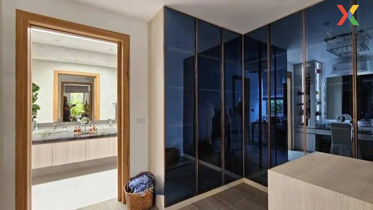 For Rent House , Wilawan Luxury Villas , Thep Krasattri , Thalang For Rent House , Wilawan Luxury Villas , Thep Krasattri , Thalang