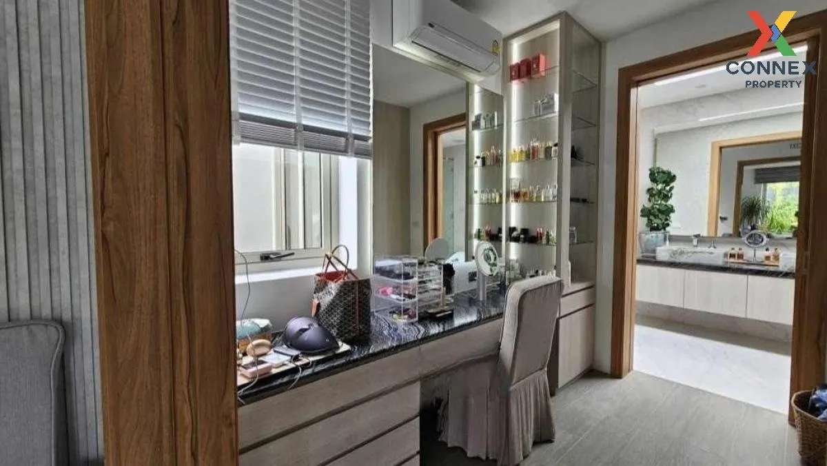 For Rent House , Wilawan Luxury Villas , Thep Krasattri , Thalang For Rent House , Wilawan Luxury Villas , Thep Krasattri , Thalang