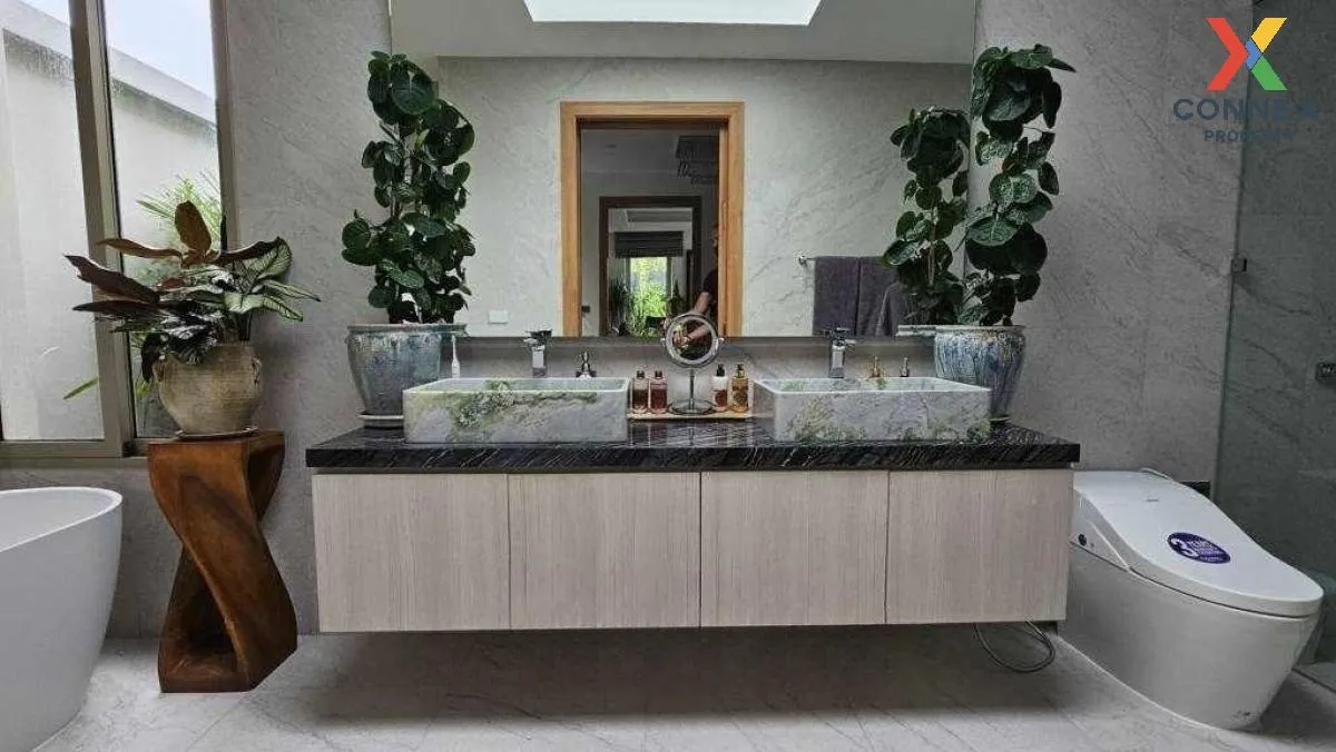 For Rent House , Wilawan Luxury Villas , Thep Krasattri , Thalang For Rent House , Wilawan Luxury Villas , Thep Krasattri , Thalang