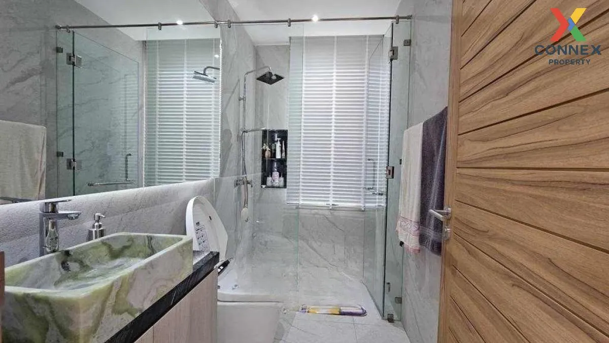 For Rent House , Wilawan Luxury Villas , Thep Krasattri , Thalang For Rent House , Wilawan Luxury Villas , Thep Krasattri , Thalang