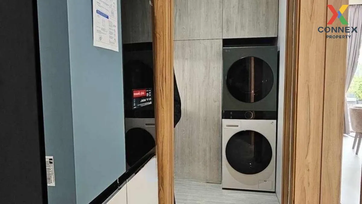 For Rent House , Wilawan Luxury Villas , Thep Krasattri , Thalang For Rent House , Wilawan Luxury Villas , Thep Krasattri , Thalang