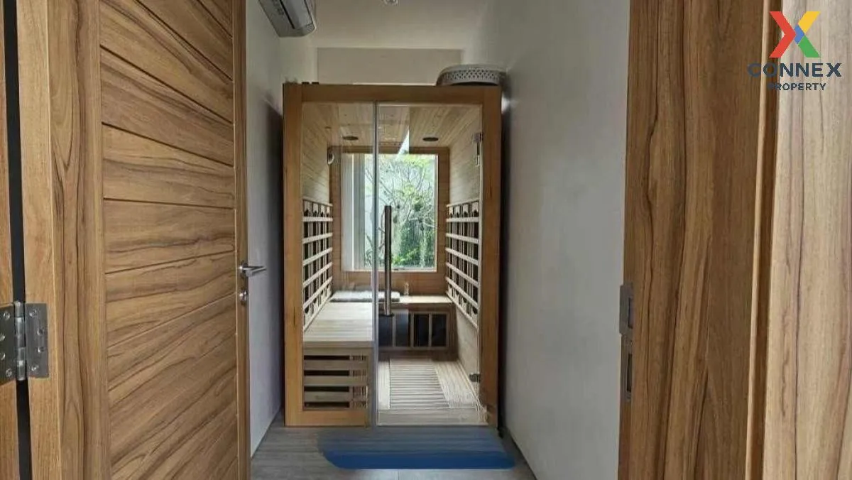 For Rent House , Wilawan Luxury Villas , Thep Krasattri , Thalang For Rent House , Wilawan Luxury Villas , Thep Krasattri , Thalang