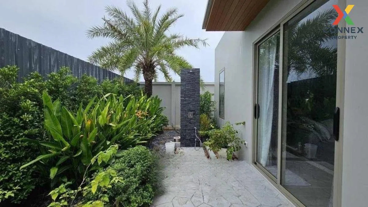 For Rent House , Wilawan Luxury Villas , Thep Krasattri , Thalang For Rent House , Wilawan Luxury Villas , Thep Krasattri , Thalang