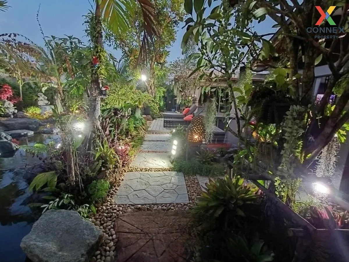 For Rent House , Wilawan Luxury Villas , Thep Krasattri , Thalang For Rent House , Wilawan Luxury Villas , Thep Krasattri , Thalang