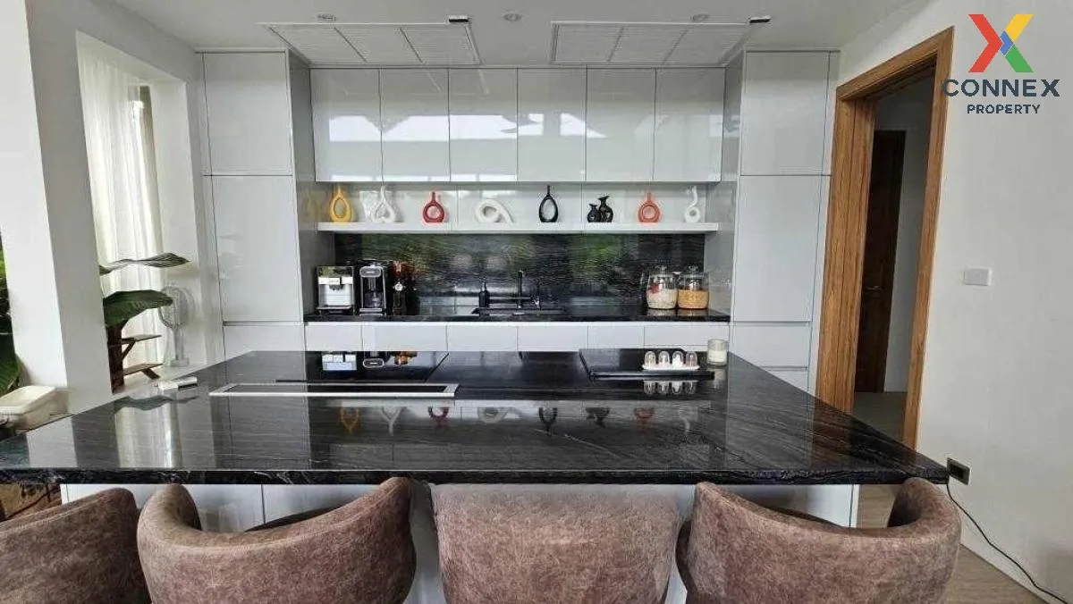 For Sale House , Wilawan Luxury Villas , Thep Krasattri , Thalang