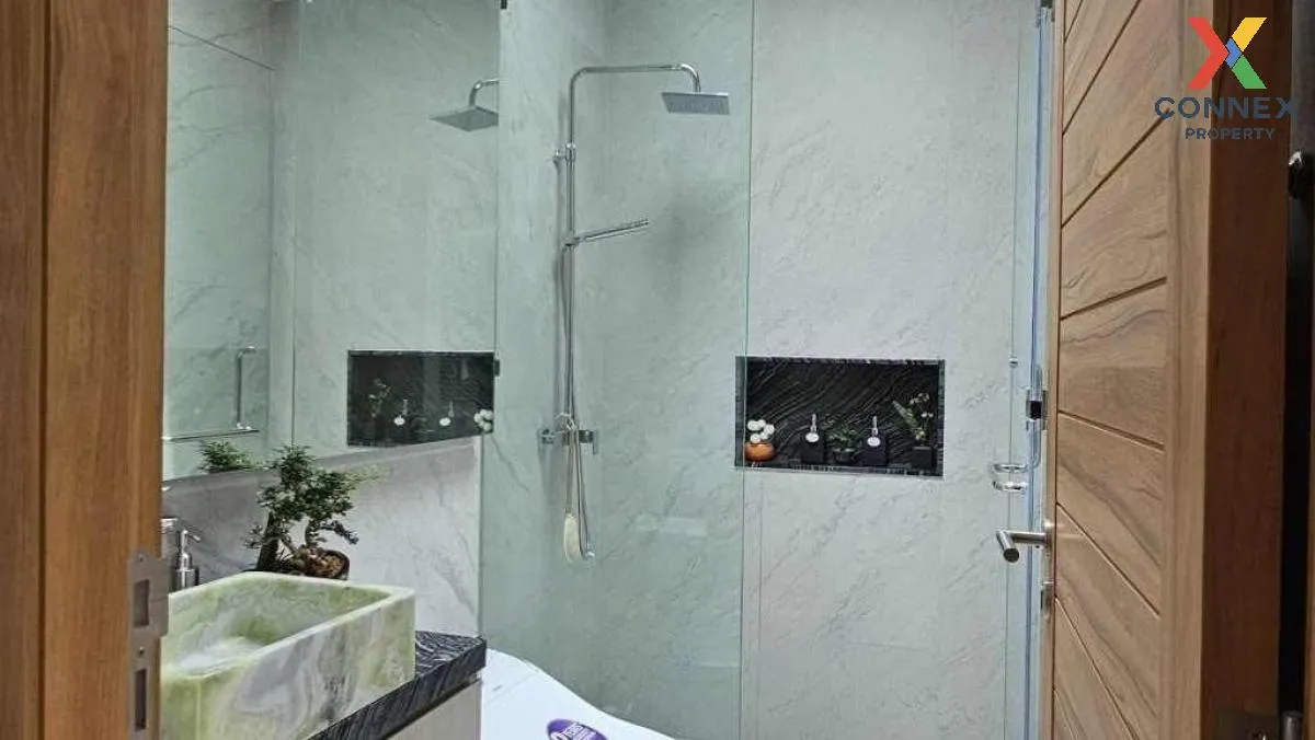 For Sale House , Wilawan Luxury Villas , Thep Krasattri , Thalang