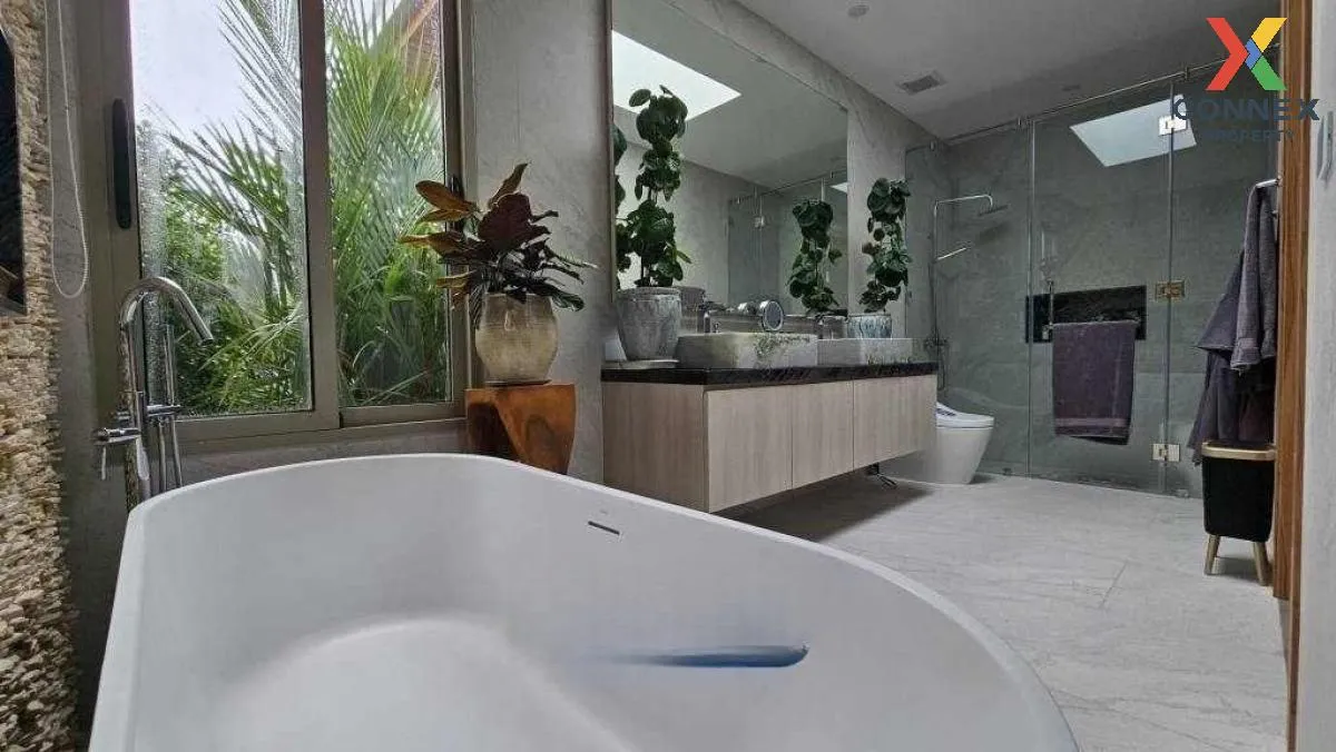 For Sale House , Wilawan Luxury Villas , Thep Krasattri , Thalang