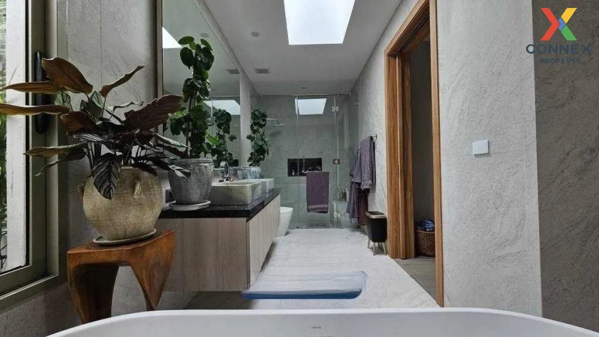 For Sale House , Wilawan Luxury Villas , Thep Krasattri , Thalang