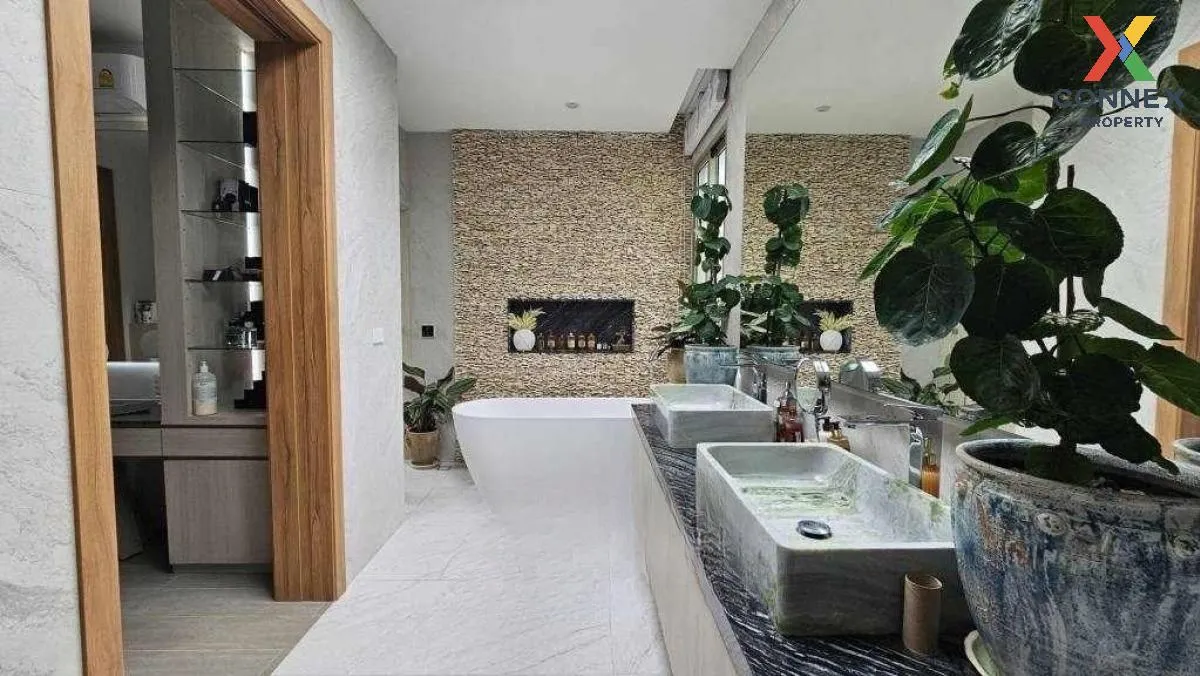 For Sale House , Wilawan Luxury Villas , Thep Krasattri , Thalang