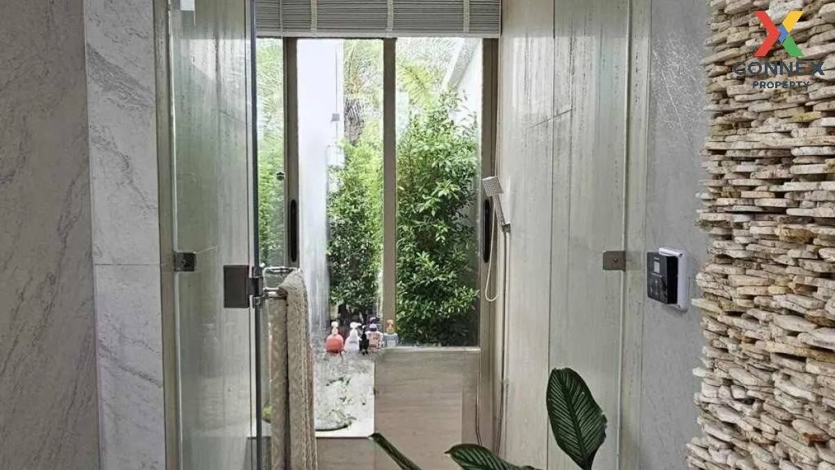 For Sale House , Wilawan Luxury Villas , Thep Krasattri , Thalang