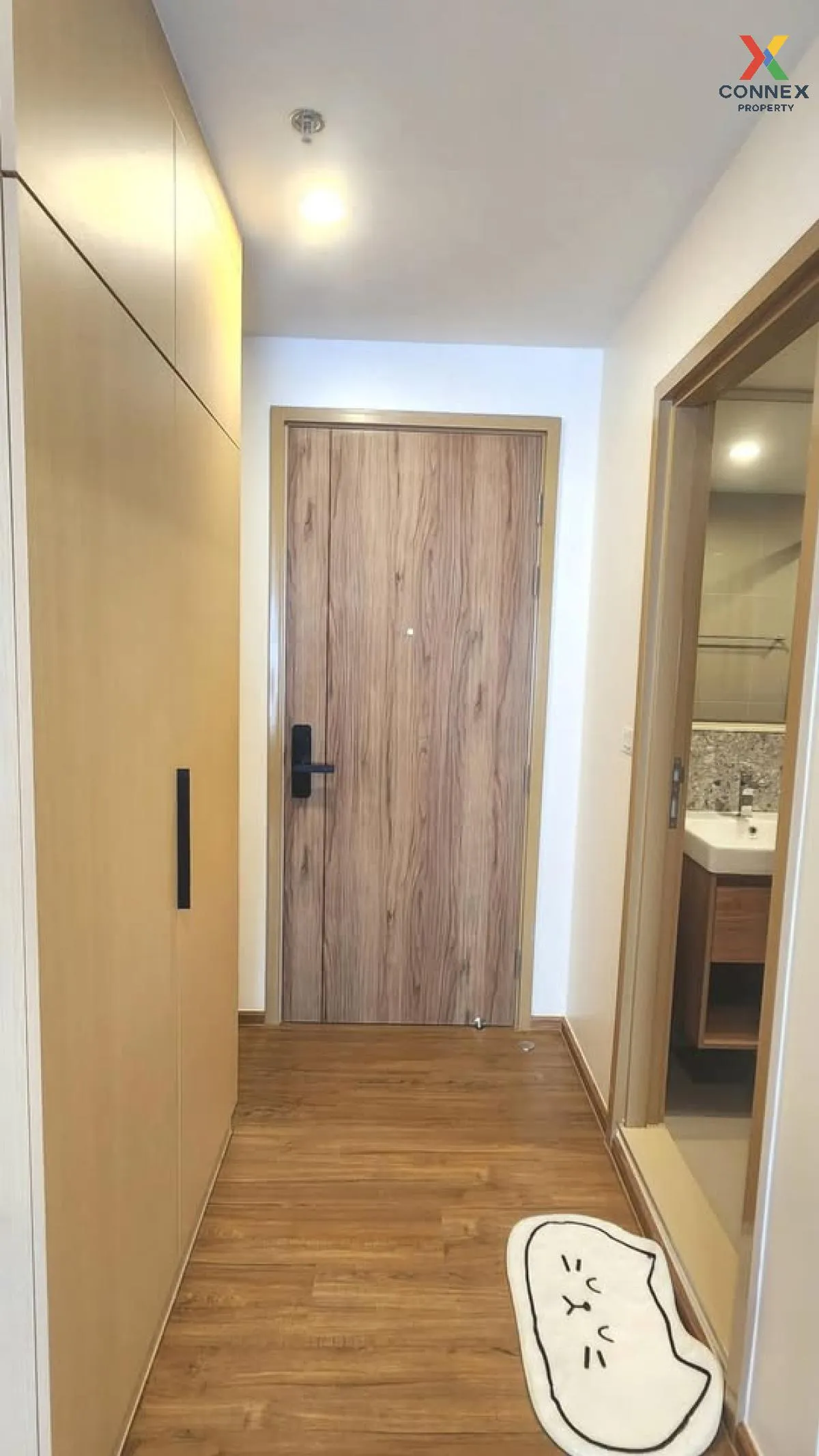 เช่าคอนโด  เดอะ ไลน์ ไวบ์ BTS-ห้าแยกลาดพร้าว จอมพล  เขต จตุจักร ก เช่าคอนโด  เดอะ ไลน์ ไวบ์ BTS-ห้าแยกลาดพร้าว จอมพล  เขต จตุจักร ก