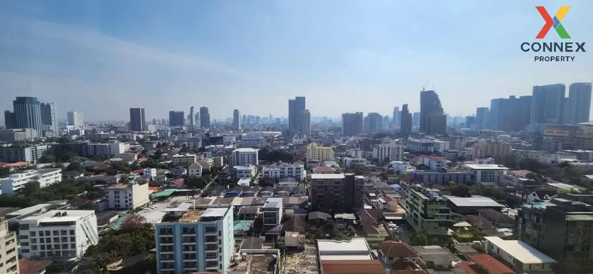 เช่าคอนโด  เดอะ ไลน์ ไวบ์ BTS-ห้าแยกลาดพร้าว จอมพล  เขต จตุจักร ก เช่าคอนโด  เดอะ ไลน์ ไวบ์ BTS-ห้าแยกลาดพร้าว จอมพล  เขต จตุจักร ก