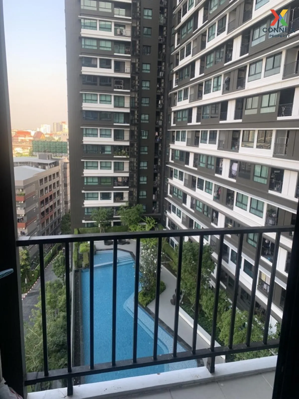 For Sale Condo , The Parkland Phetkasem - Thapra , MRT-Tha Phra , For Sale Condo , The Parkland Phetkasem - Thapra , MRT-Tha Phra ,