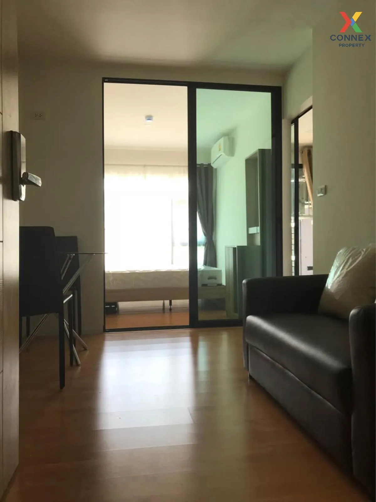 For Sale Condo , D Mura Ratchayothin , Sena Nikhom , Chatuchak ,  1