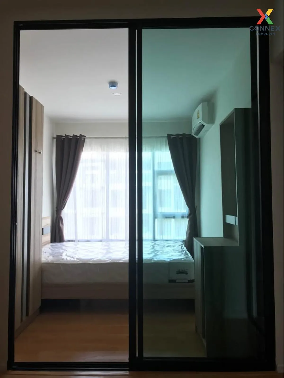 For Sale Condo , D Mura Ratchayothin , Sena Nikhom , Chatuchak ,  2