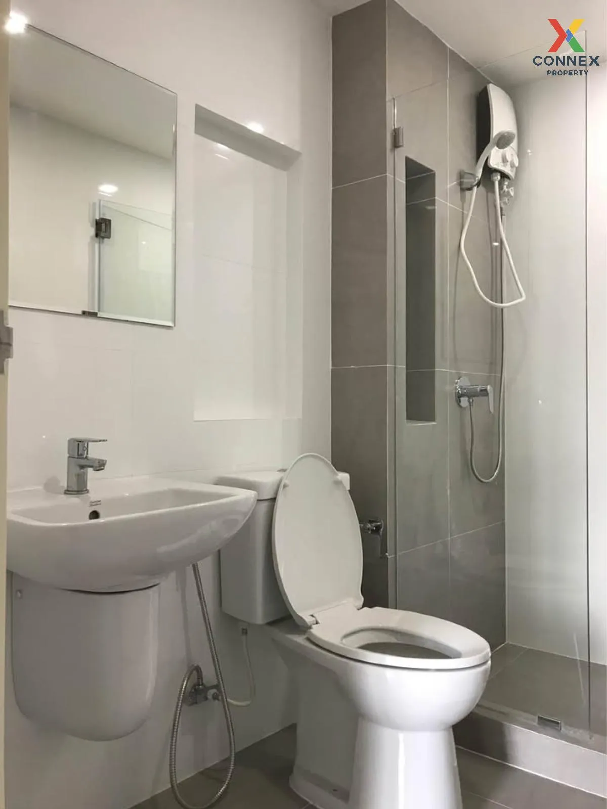 For Sale Condo , D Mura Ratchayothin , Sena Nikhom , Chatuchak ,  3