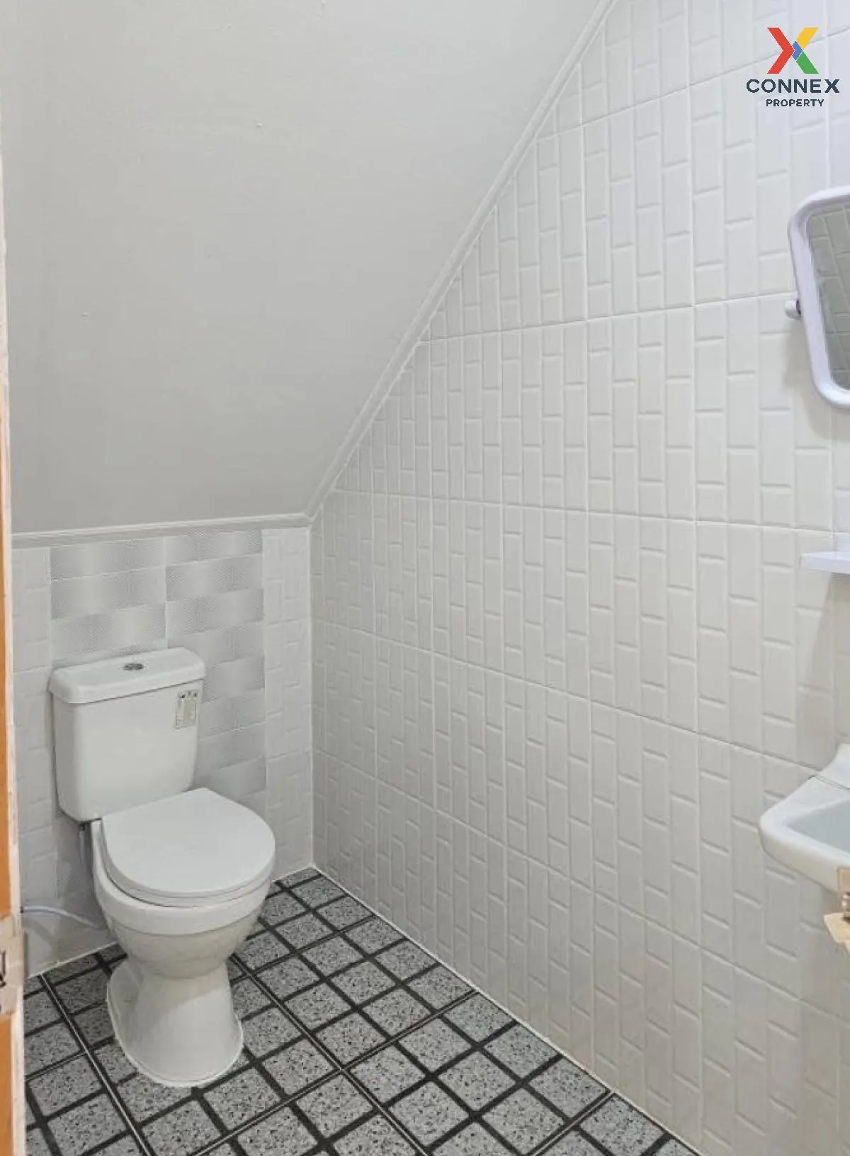 For Sale Townhouse/Townhome  , Baan Manawadee , Bang Khu Rat , Ba