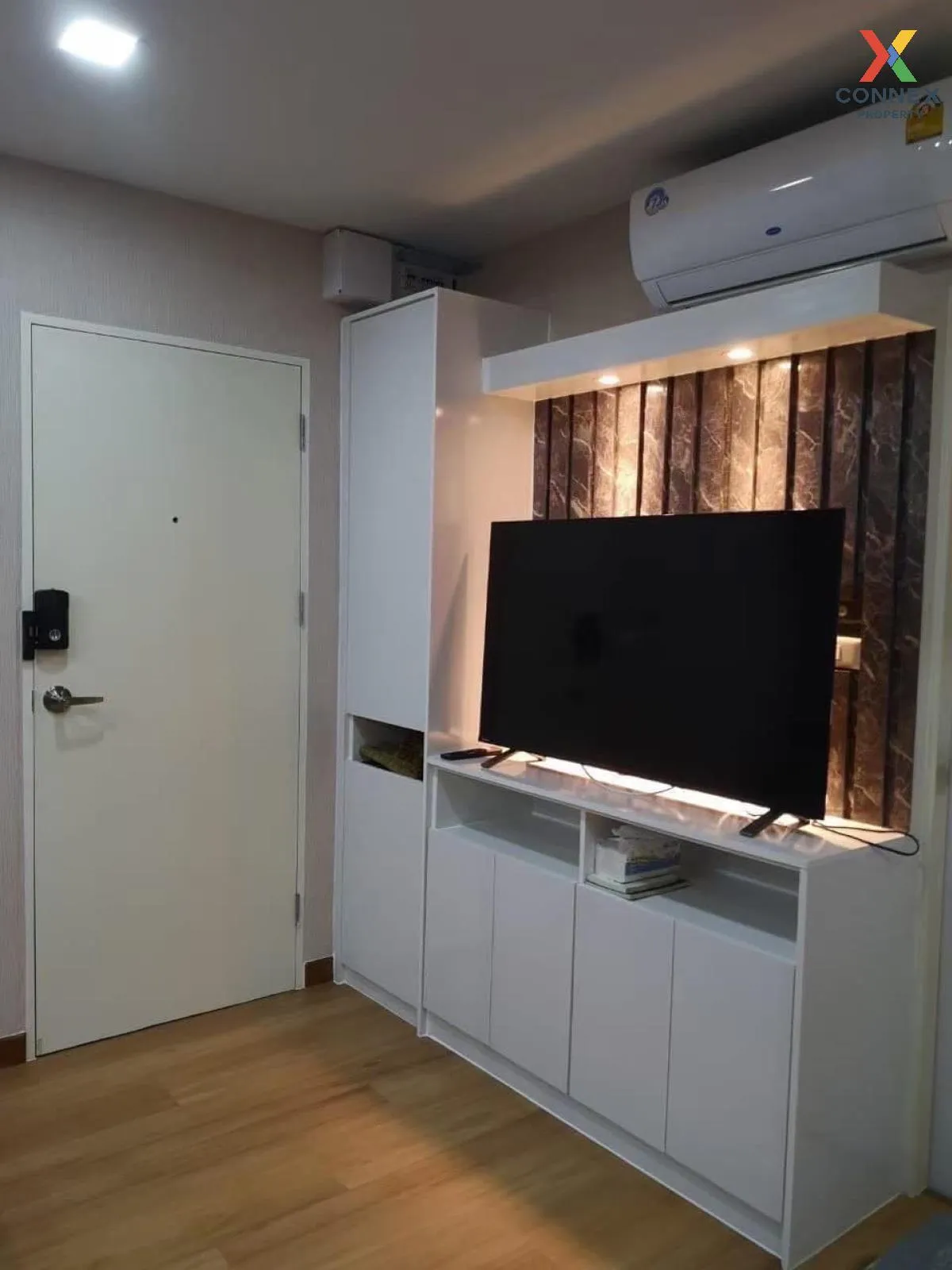 เช่าคอนโด  แอร์ลิงค์ เรสซิเดนซ์  คลองสามประเวศ เขต ลาดกระบัง กรุง เช่าคอนโด  แอร์ลิงค์ เรสซิเดนซ์  คลองสามประเวศ เขต ลาดกระบัง กรุง 3