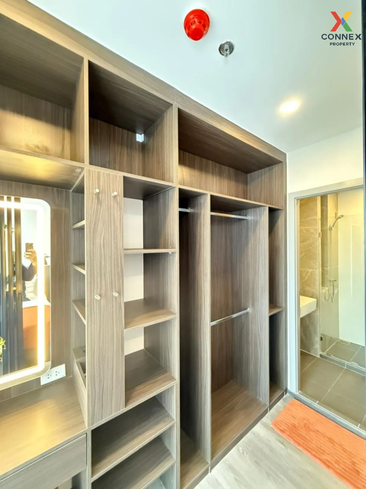 ขายคอนโด  ดิ ออริจิ้น ลาดพร้าว-บางกะปิ คลองจั่น เขต บางกะปิ กรุงเ ขายคอนโด  ดิ ออริจิ้น ลาดพร้าว-บางกะปิ คลองจั่น เขต บางกะปิ กรุงเ 3