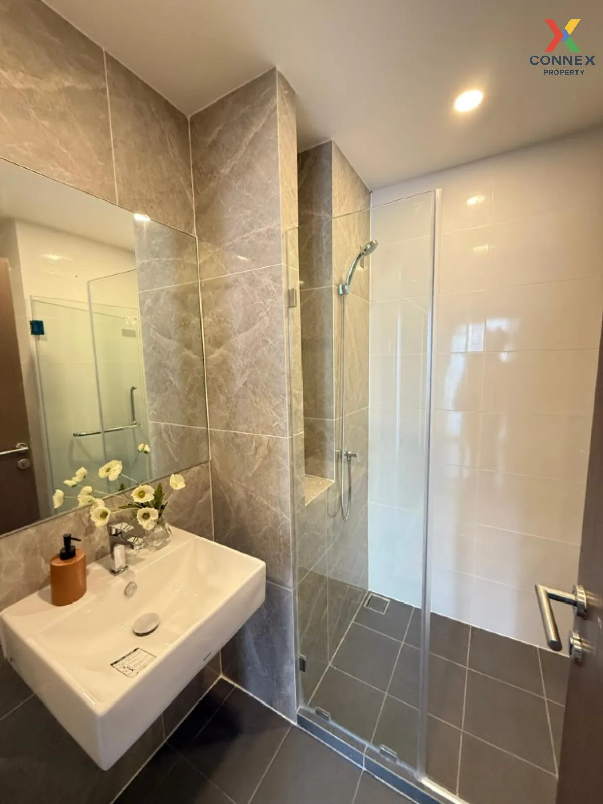 ขายคอนโด  ดิ ออริจิ้น ลาดพร้าว-บางกะปิ คลองจั่น เขต บางกะปิ กรุงเ ขายคอนโด  ดิ ออริจิ้น ลาดพร้าว-บางกะปิ คลองจั่น เขต บางกะปิ กรุงเ