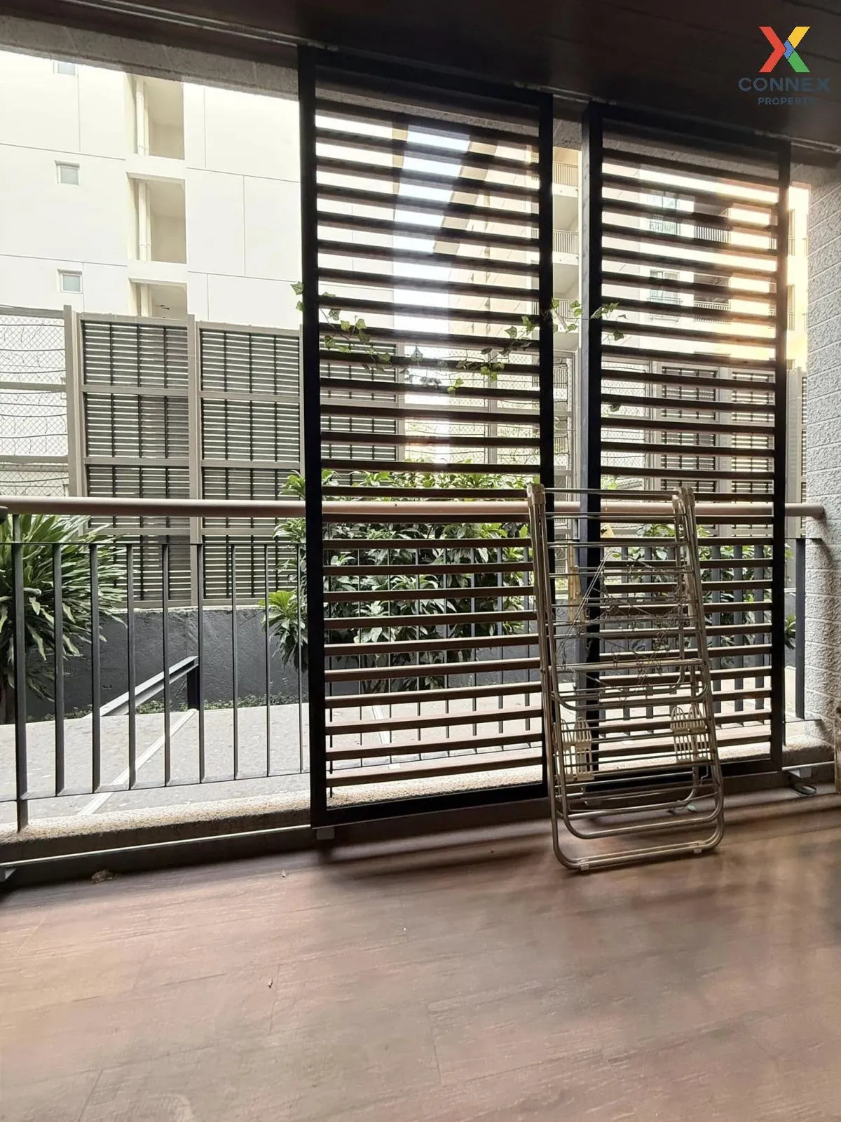 For Rent Condo , SYNC NATURE SIAM , Wang Mai , Pathum Wan , Bangk