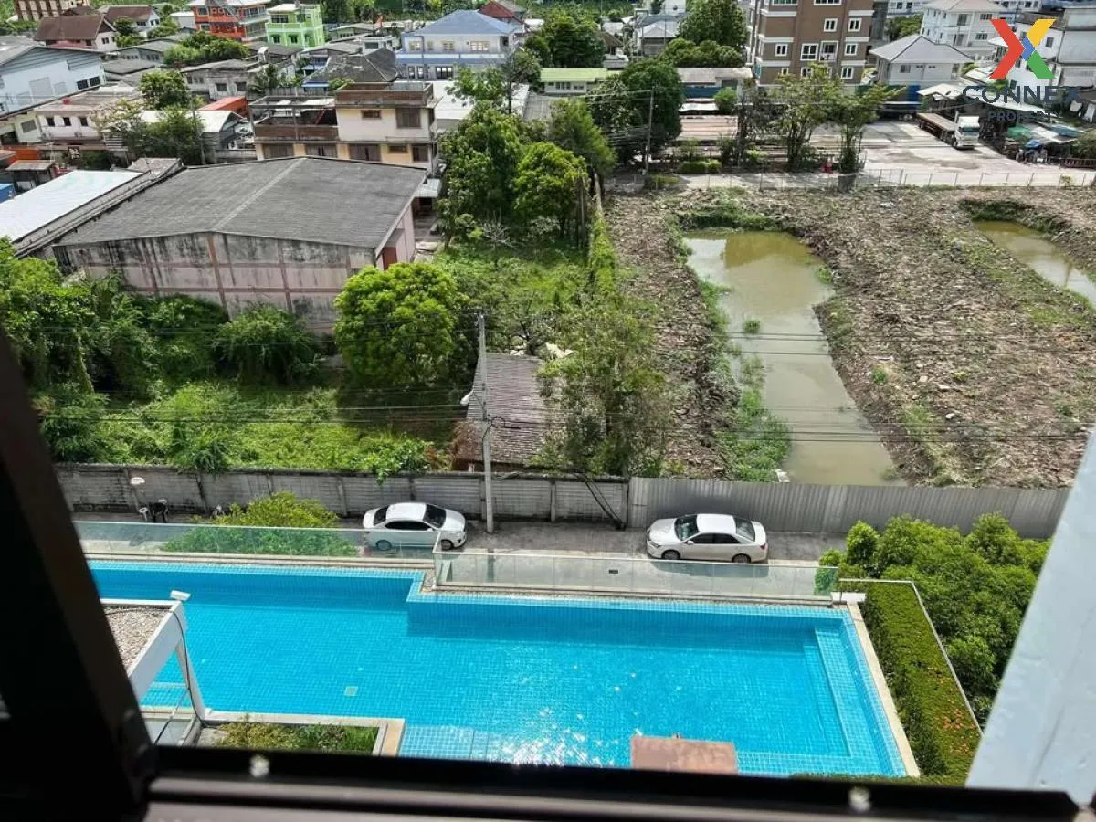 เช่าคอนโด  เดอะ นิช โมโน บางนา เฟส 1 BTS-บางนา บางนา เขต บางนา กร เช่าคอนโด  เดอะ นิช โมโน บางนา เฟส 1 BTS-บางนา บางนา เขต บางนา กร