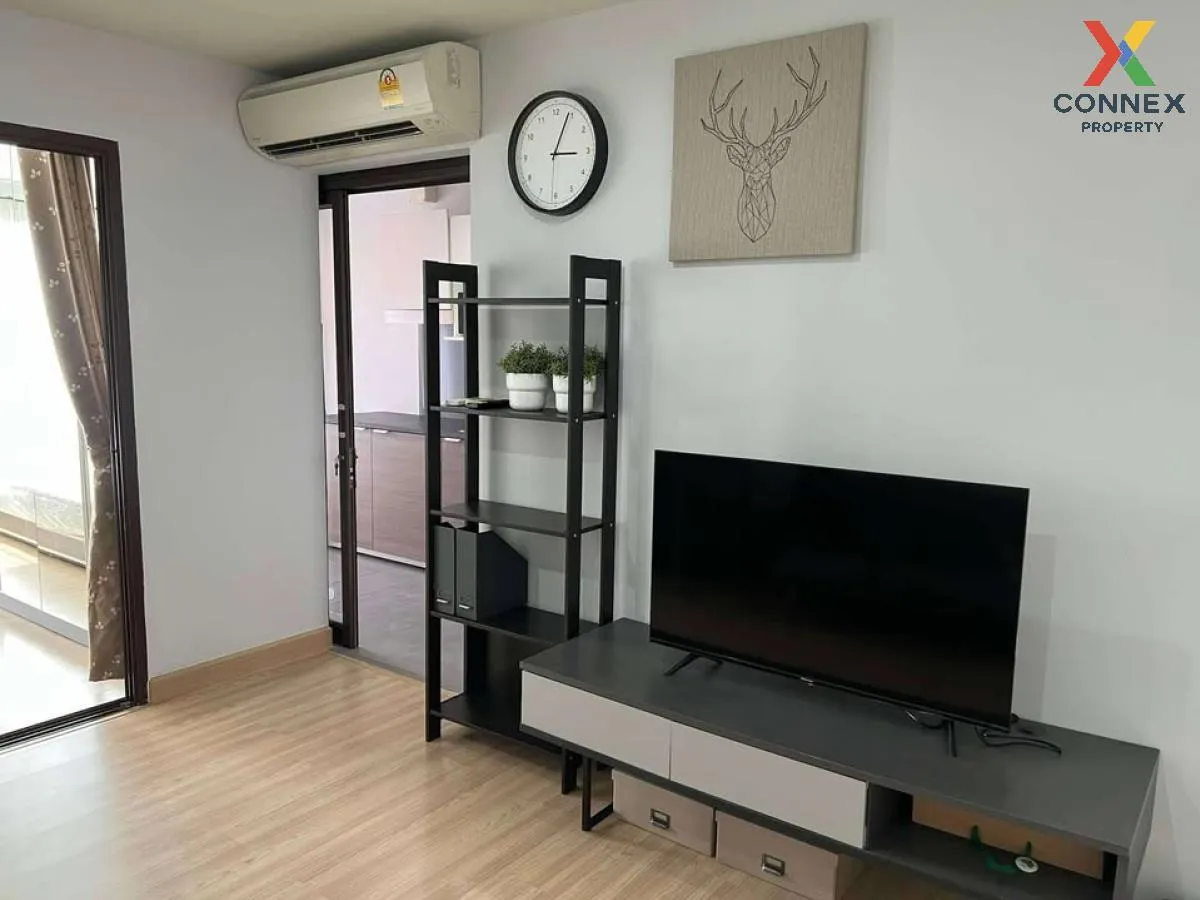 For Sale Condo , THE NICHE MONO BANGNA PHASE 1 , BTS-Bang Na , Ba For Sale Condo , THE NICHE MONO BANGNA PHASE 1 , BTS-Bang Na , Ba 2