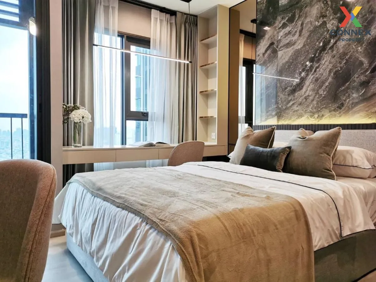 For Rent Condo , Life One Wireless , BTS-Phloen Chit , Lumpini ,  2