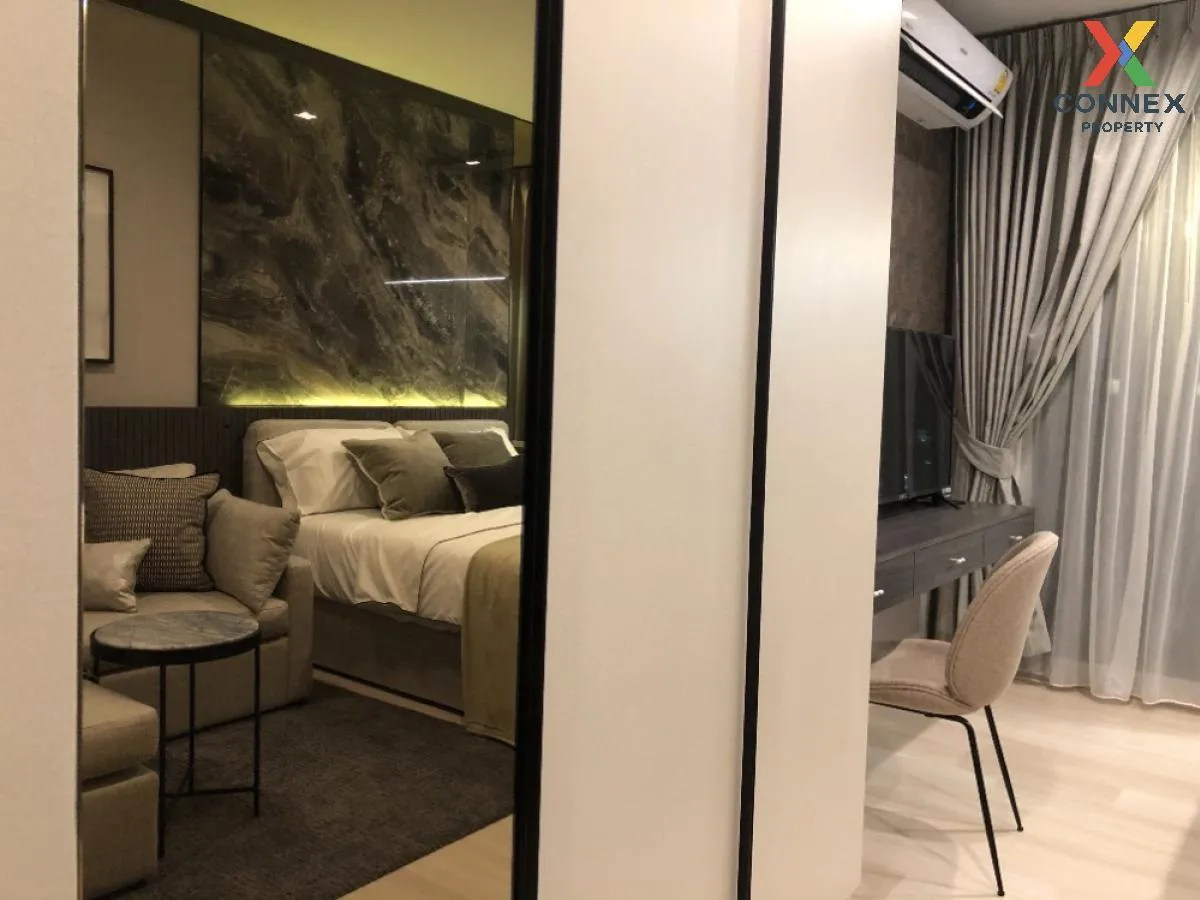 For Rent Condo , Life One Wireless , BTS-Phloen Chit , Lumpini ,  3