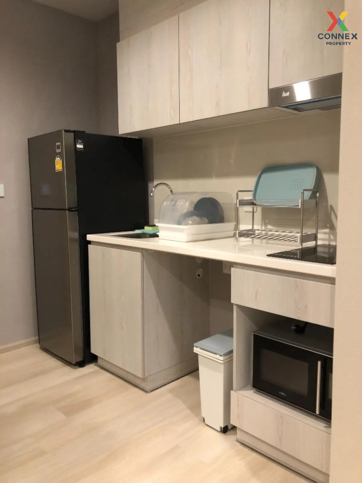 For Rent Condo , Life One Wireless , BTS-Phloen Chit , Lumpini , 
