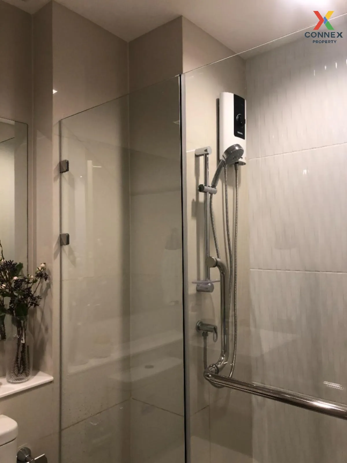 For Rent Condo , Life One Wireless , BTS-Phloen Chit , Lumpini , 