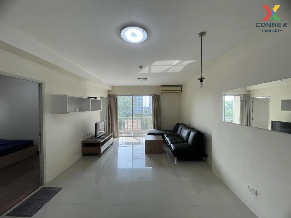 For Rent Condo , Latitude Condo , Bang Sao Thong , Bang Sao Thong 1