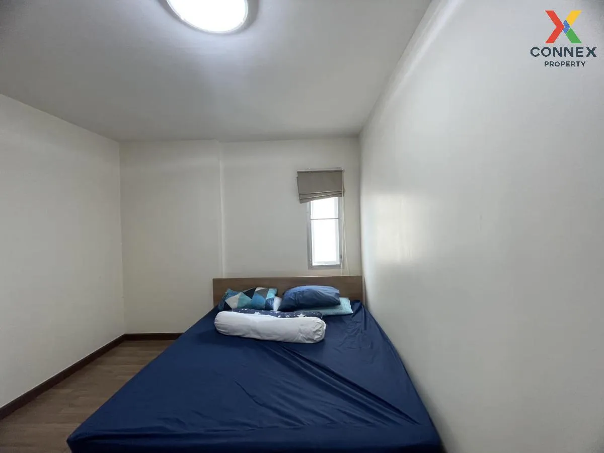 For Rent Condo , Latitude Condo , Bang Sao Thong , Bang Sao Thong