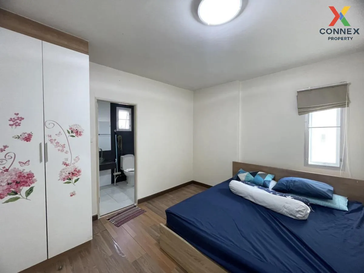 For Rent Condo , Latitude Condo , Bang Sao Thong , Bang Sao Thong