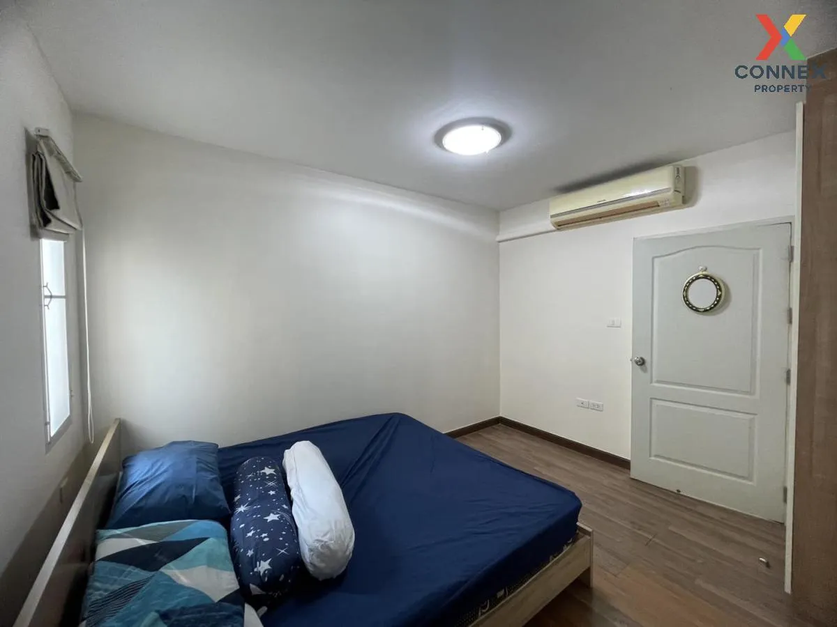 For Rent Condo , Latitude Condo , Bang Sao Thong , Bang Sao Thong