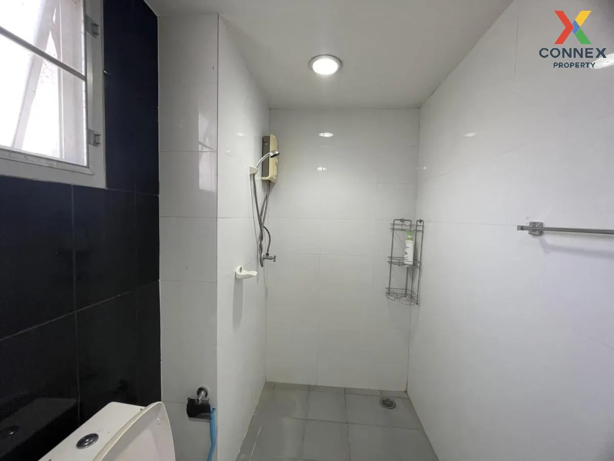 For Rent Condo , Latitude Condo , Bang Sao Thong , Bang Sao Thong
